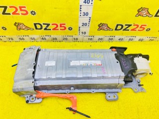 высоковольтная батарея, ориг. номер G928028070, 5553, TOYOTA VOXY