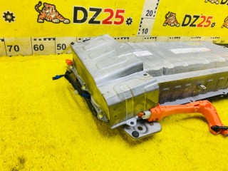 высоковольтная батарея, ориг. номер G928028070, 5553, TOYOTA VOXY