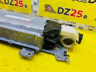 высоковольтная батарея, ориг. номер G928028070, 5553, TOYOTA VOXY