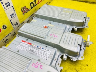 высоковольтная батарея, ориг. номер G928048010, G9510-48010, 5552, TOYOTA HARRIER