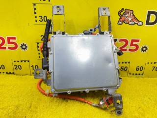 инвертор, ориг. номер 9481A013, 5535, MITSUBISHI OUTLANDER