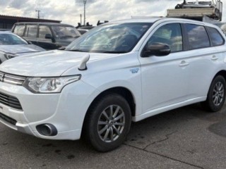 инвертор, ориг. номер 9481A013, 5535, MITSUBISHI OUTLANDER