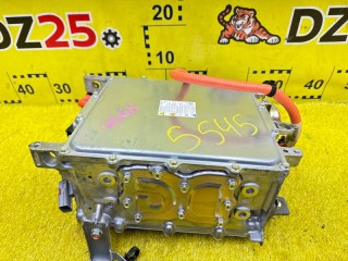 инвертор, ориг. номер W005T70271, 5545, MITSUBISHI OUTLANDER