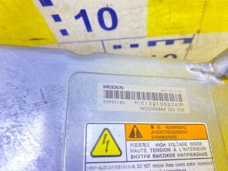 инвертор, ориг. номер 9410A019, 9499D140, 5526, MITSUBISHI OUTLANDER