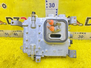 инвертор, ориг. номер 9410A019, 9499D140, 5526, MITSUBISHI OUTLANDER