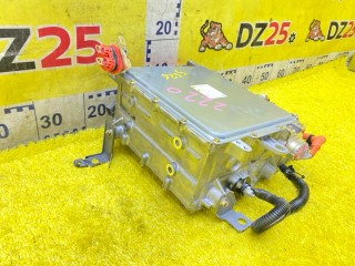 инвертор, ориг. номер W005T70171, 9499-D091, 5526, MITSUBISHI OUTLANDER