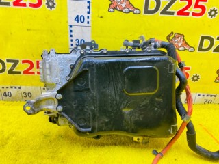 инвертор, ориг. номер G92A0-48020, G9200-48031, 5552, TOYOTA HARRIER