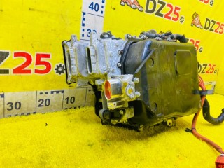 инвертор, ориг. номер G92A0-48020, G9200-48031, 5552, TOYOTA HARRIER