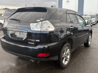 инвертор, ориг. номер G92A0-48020, G9200-48031, 5552, TOYOTA HARRIER