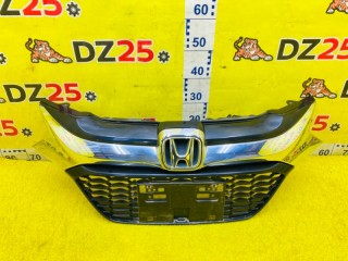 решетка радиатора, ориг. номер 5563, 71121T7B00, HONDA VEZEL