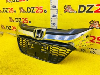 решетка радиатора, ориг. номер 5563, 71121T7B00, HONDA VEZEL