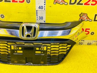решетка радиатора, ориг. номер 5563, 71121T7B00, HONDA VEZEL