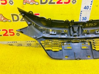 решетка радиатора, ориг. номер 5563, 71121T7B00, HONDA VEZEL