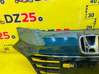 решетка радиатора, ориг. номер 5561, 71121T7B00, HONDA VEZEL