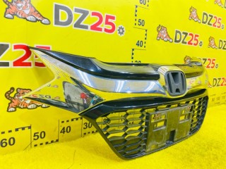 решетка радиатора, ориг. номер 5571, 71121T7B00, HONDA VEZEL