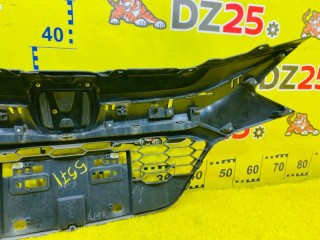 решетка радиатора, ориг. номер 5571, 71121T7B00, HONDA VEZEL