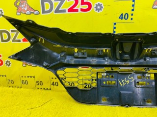 решетка радиатора, ориг. номер 5571, 71121T7B00, HONDA VEZEL