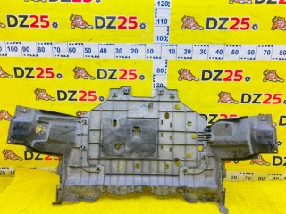 защита двигателя, ориг. номер 5568, 74111T7A, HONDA VEZEL