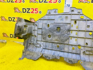 защита двигателя, ориг. номер 5565, 74111T7A, HONDA VEZEL