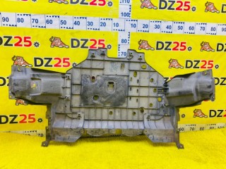 защита двигателя, ориг. номер 5569, 74111T7A, HONDA VEZEL