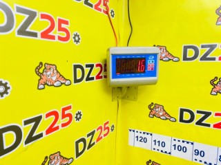 защита двигателя, ориг. номер 5572, 74111T7A, HONDA VEZEL