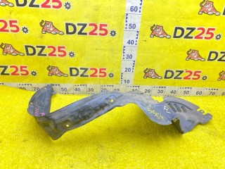 подкрылок, ориг. номер 5564, 5387628040, TOYOTA TOWN ACE NOAH