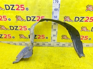 подкрылок, ориг. номер 5387528030, 5564, TOYOTA TOWN ACE NOAH