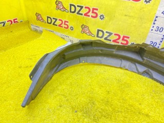 подкрылок, ориг. номер 5370B009, 5526, MITSUBISHI OUTLANDER