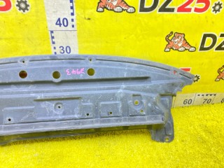 защита бампера, ориг. номер 758905TA0A, 5534, NISSAN SERENA 2013-2016