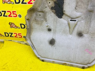 защита двигателя, ориг. номер 5370B639, 5560, MITSUBISHI OUTLANDER