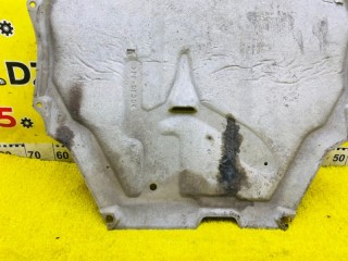 защита двигателя, ориг. номер 5370B639, 5526, MITSUBISHI OUTLANDER