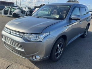 защита двигателя, ориг. номер 5370B639, 5526, MITSUBISHI OUTLANDER
