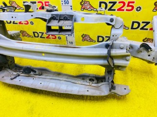 телевизор, ориг. номер 60400T5C300ZZ, 5537, HONDA FIT