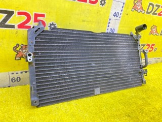 радиатор кондиционера, ориг. номер 5562, 8846060160, TOYOTA LAND CRUISER