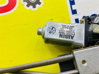 люк, ориг. номер 5335, 25810291, 15781625, HUMMER H2 2002-2007