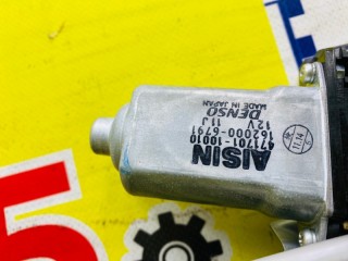 люк, ориг. номер 5327, 63201AE010, 632030C020, TOYOTA SEQUOIA