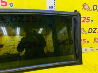 люк, ориг. номер 5557, 6320148080, TOYOTA HARRIER