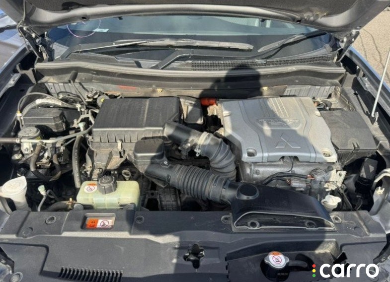 дверь боковая MITSUBISHI OUTLANDER, 5730B389, фото 12