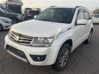 блок управления стеклоподъемниками, ориг. номер 5422, 37990-64J20, SUZUKI ESCUDO 2008-2012