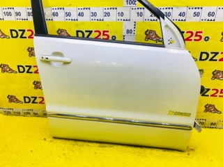 дверь боковая, ориг. номер 68001-65860, 6800165844, 5422, SUZUKI ESCUDO 2008-2012