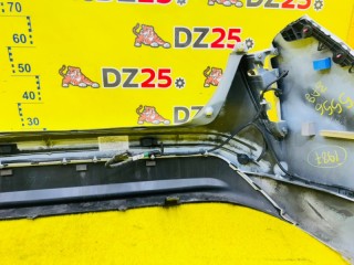 бампер, ориг. номер 5215947100A1, 5556, 52453-47010, TOYOTA PRIUS