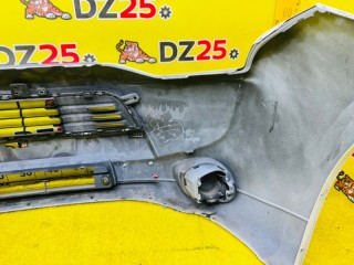 бампер, ориг. номер 6400G535WA, 5535, MITSUBISHI OUTLANDER