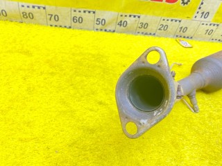 катализатор, ориг. номер 200A0-5TA0A, 5534, NISSAN SERENA 2013-2016
