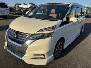катализатор, ориг. номер 200A0-5TA0A, 5534, NISSAN SERENA 2013-2016