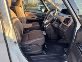 катализатор, ориг. номер 200A0-5TA0A, 5534, NISSAN SERENA 2013-2016