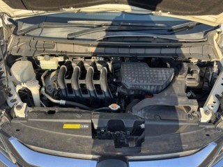 катализатор, ориг. номер 200A0-5TA0A, 5534, NISSAN SERENA 2013-2016