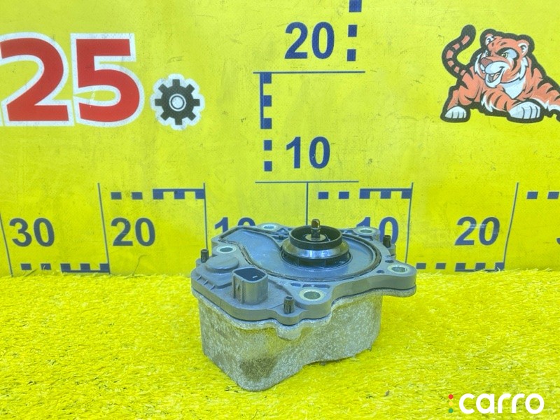 помпа HONDA SHUTTLE, LEB, 192005K0A01, фото 1