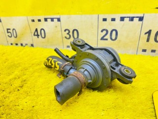 помпа, ориг. номер G904047040, 5524, TOYOTA PRIUS
