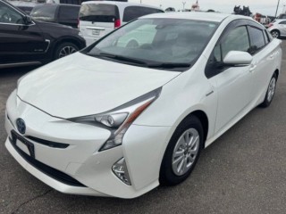 помпа, ориг. номер G904047040, 5556, TOYOTA PRIUS