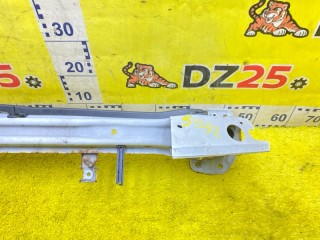 жесткость бампера, ориг. номер 71130-T7A000ZZ, 5532, HONDA VEZEL